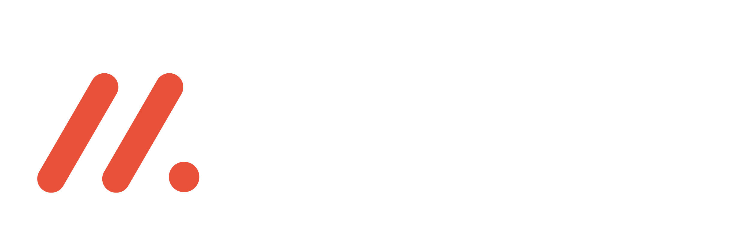 Mants, Safety Services